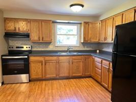 featured image of 10770 39th Ave #2
