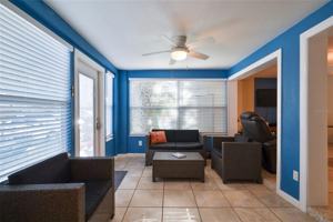 featured image of 4150 South Atlantic Avenue #121A