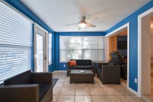 4150 S Atlantic Ave #121A - Photo 1 of 1