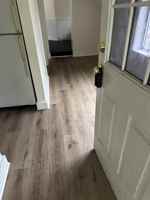featured image of 95 Hyde St #2