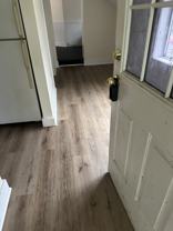 95 Hyde St #2 - Photo 1 of 1