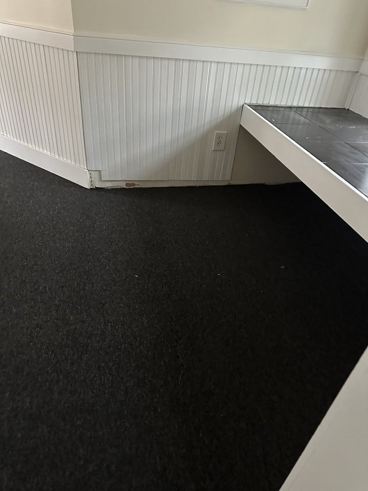 95 Hyde St #2 - Photo 3 of 9