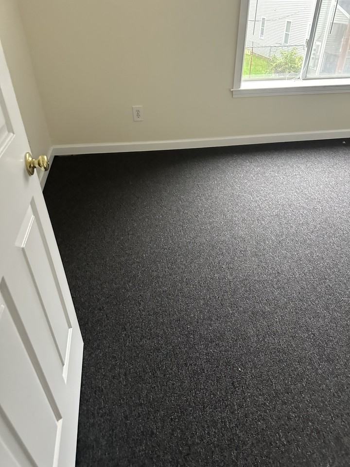 95 Hyde St #2 - Photo 4 of 9