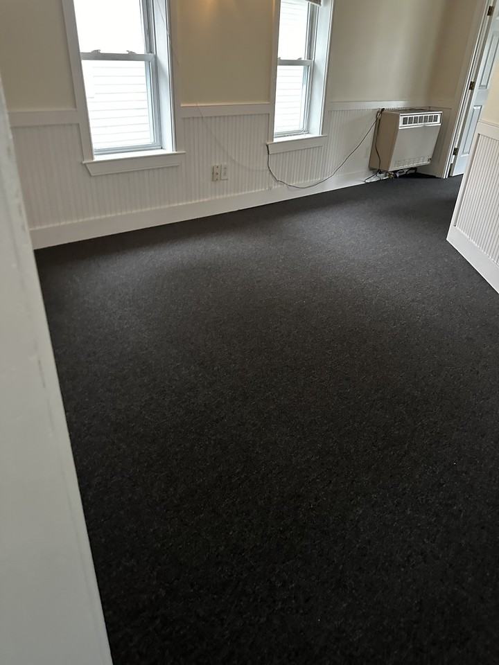 95 Hyde St #2 - Photo 5 of 9