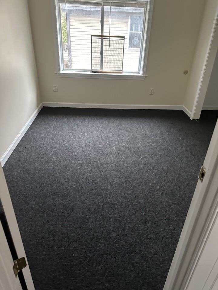 95 Hyde St #2 - Photo 6 of 9