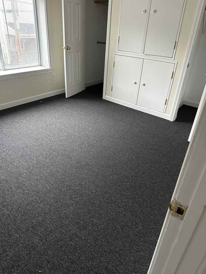 95 Hyde St #2 - Photo 7 of 9