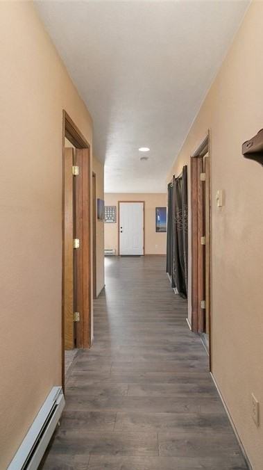 301 River St #NA - Photo 2 of 17