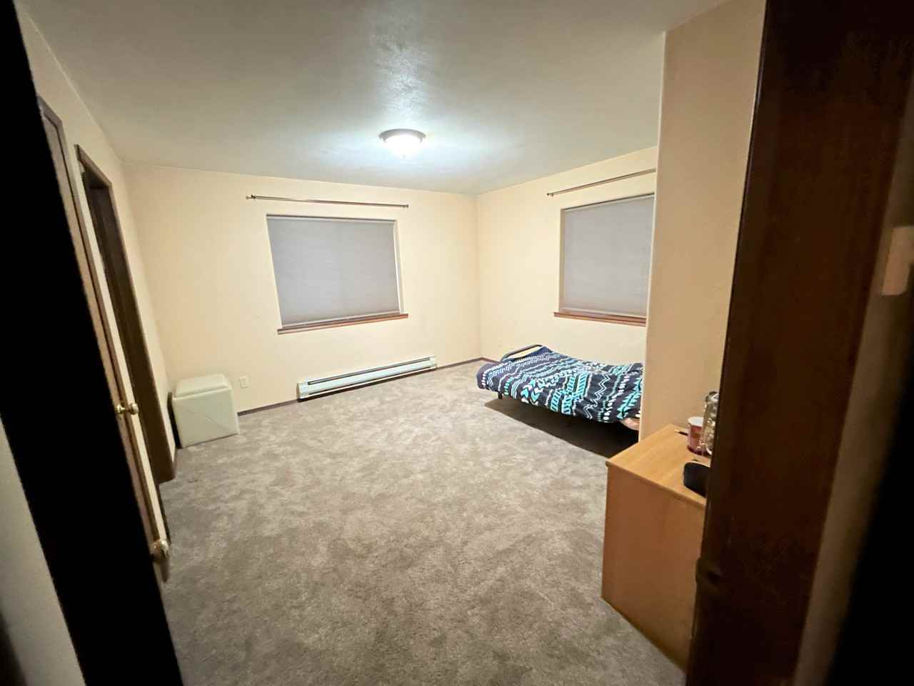 301 River St #NA - Photo 3 of 17