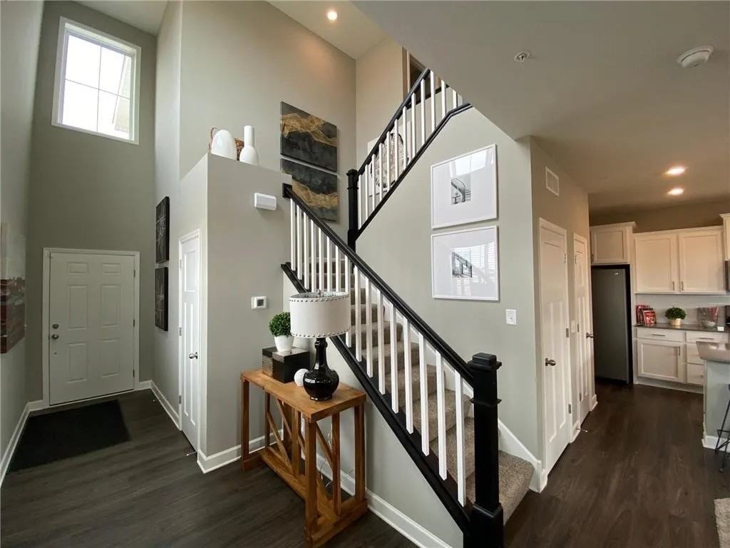 6442 Inspire Cir S #6442 - Photo 2 of 14