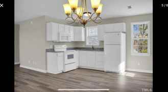 5516 Us 401 N #B - Photo 1 of 1