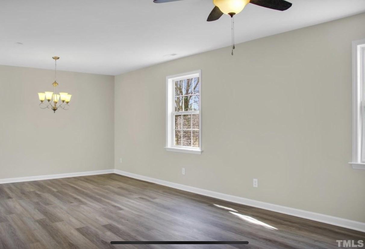 5516 Us 401 N #B - Photo 2 of 6
