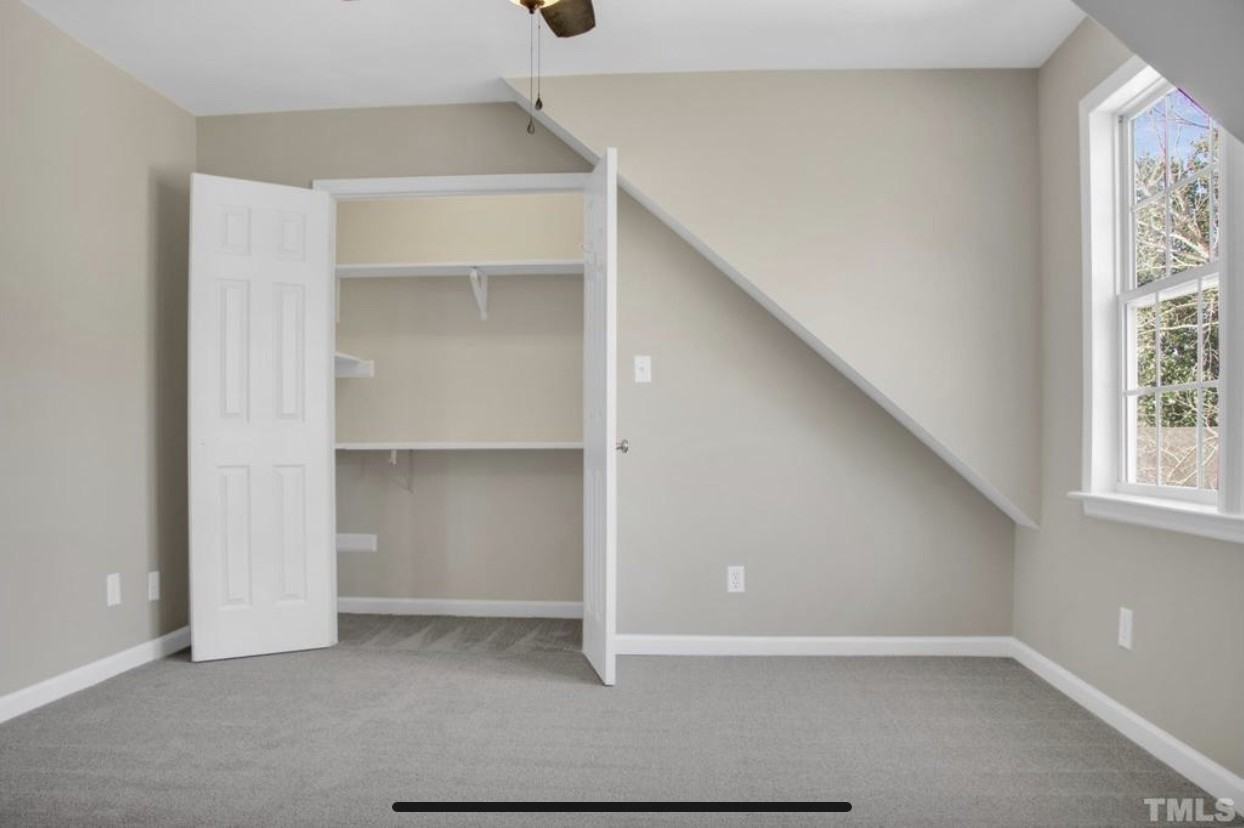 5516 Us 401 N #B - Photo 3 of 6