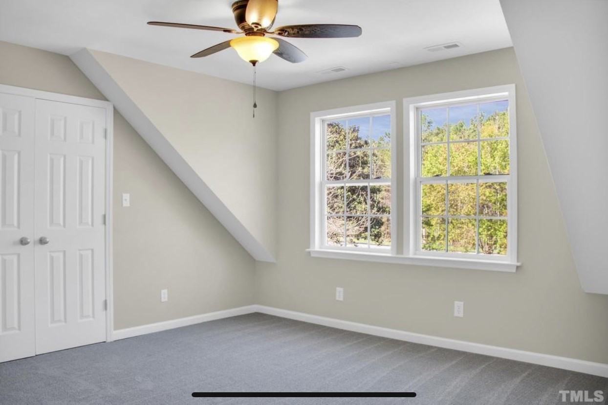 5516 Us 401 N #B - Photo 4 of 6