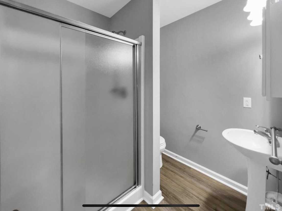5516 Us 401 N #B - Photo 5 of 6