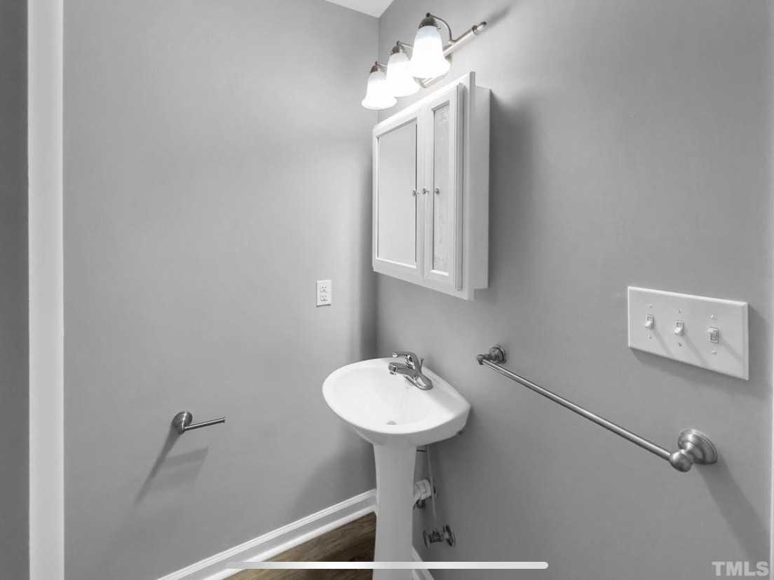 5516 Us 401 N #B - Photo 6 of 6