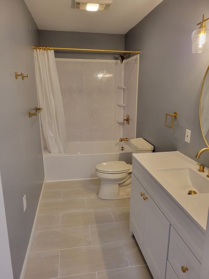 2418 Linden Dr #NA - Photo 3 of 13