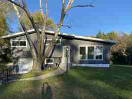 featured image of 3920 N 144th St #NA