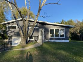 3920 N 144th St #NA - Photo 1 of 1