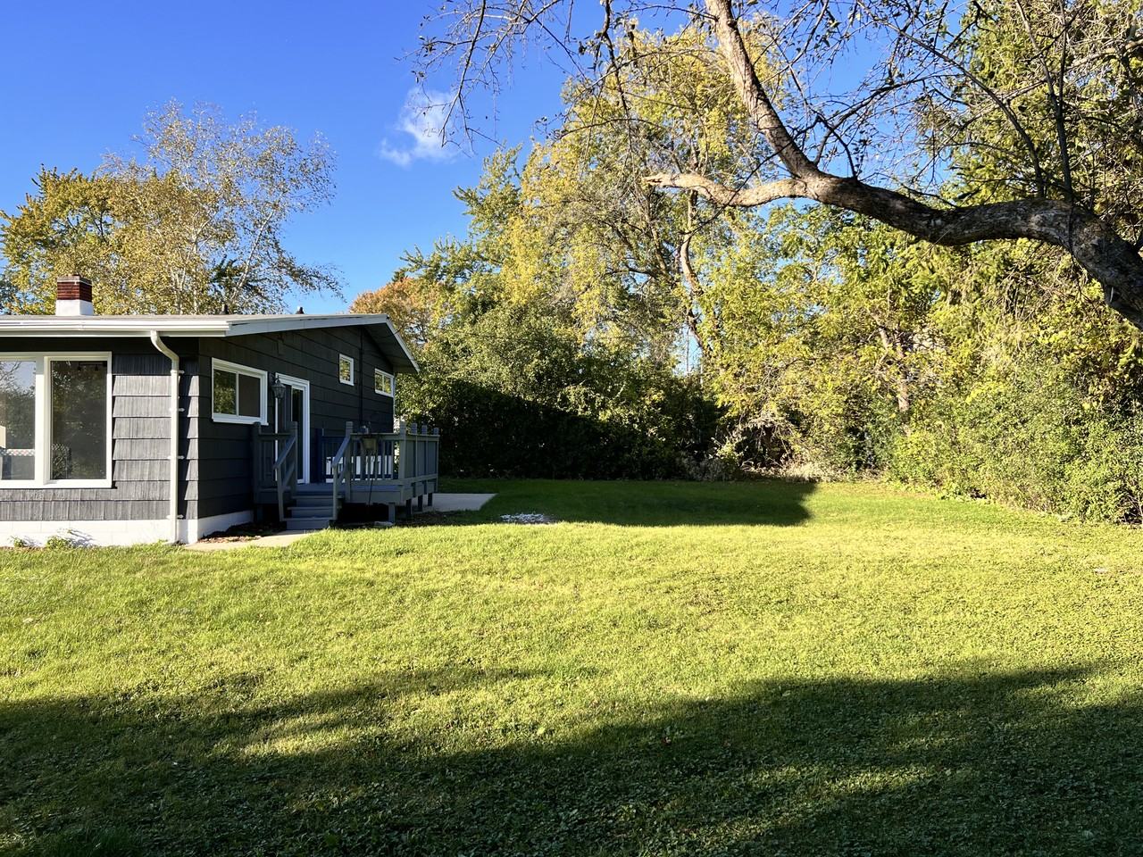 3920 N 144th St #NA - Photo 2 of 18