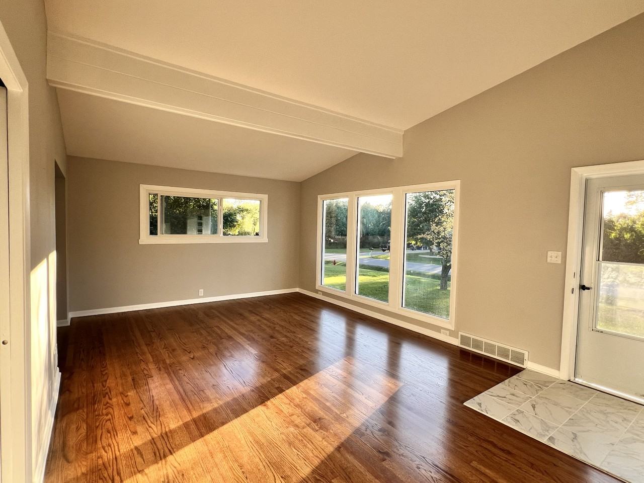 3920 N 144th St #NA - Photo 3 of 18