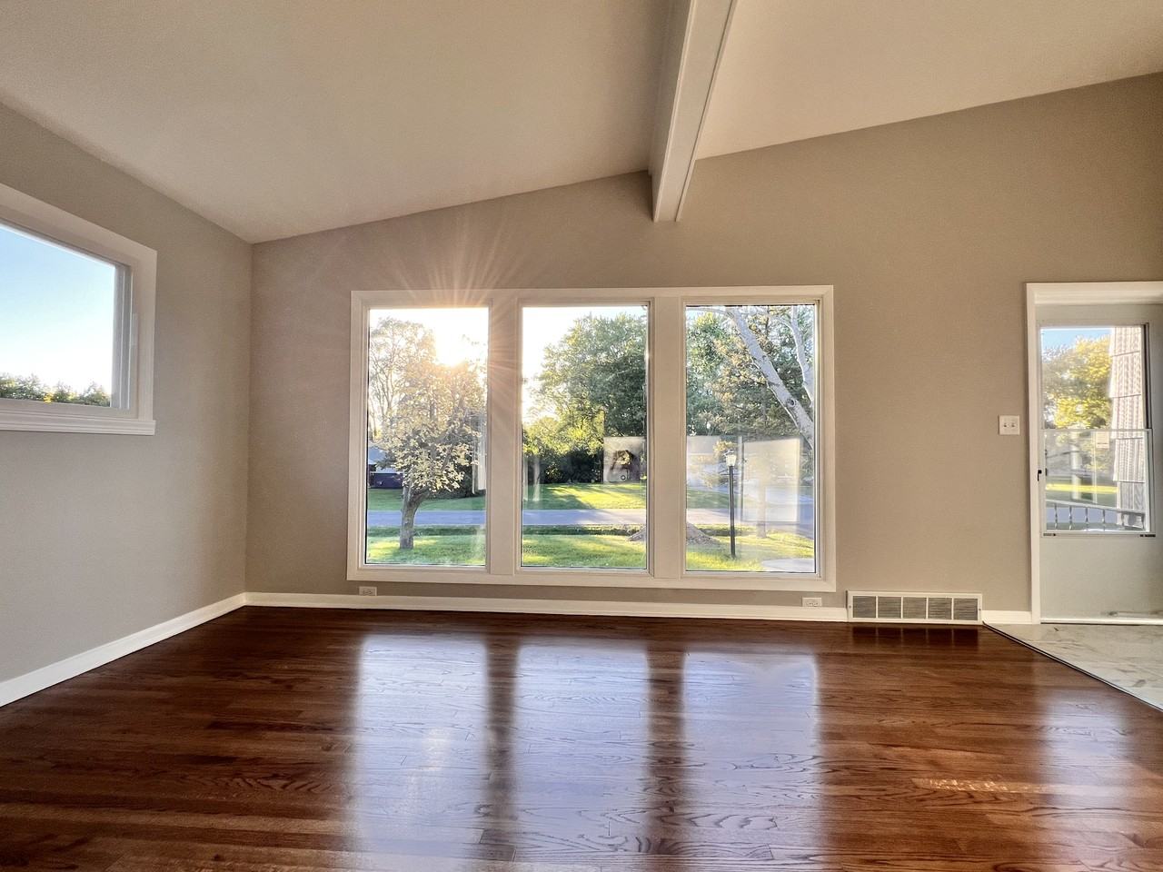 3920 N 144th St #NA - Photo 4 of 18