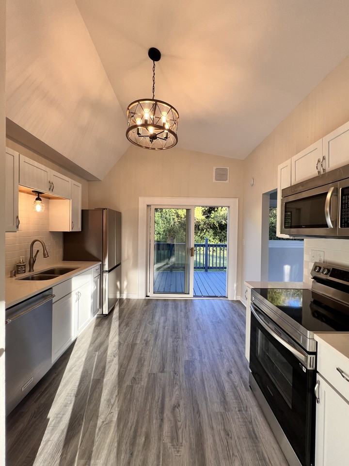 3920 N 144th St #NA - Photo 5 of 18