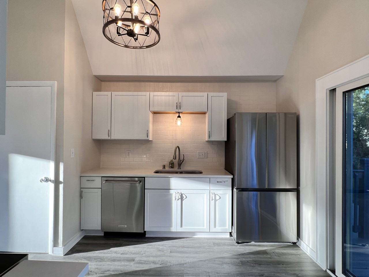 3920 N 144th St #NA - Photo 6 of 18