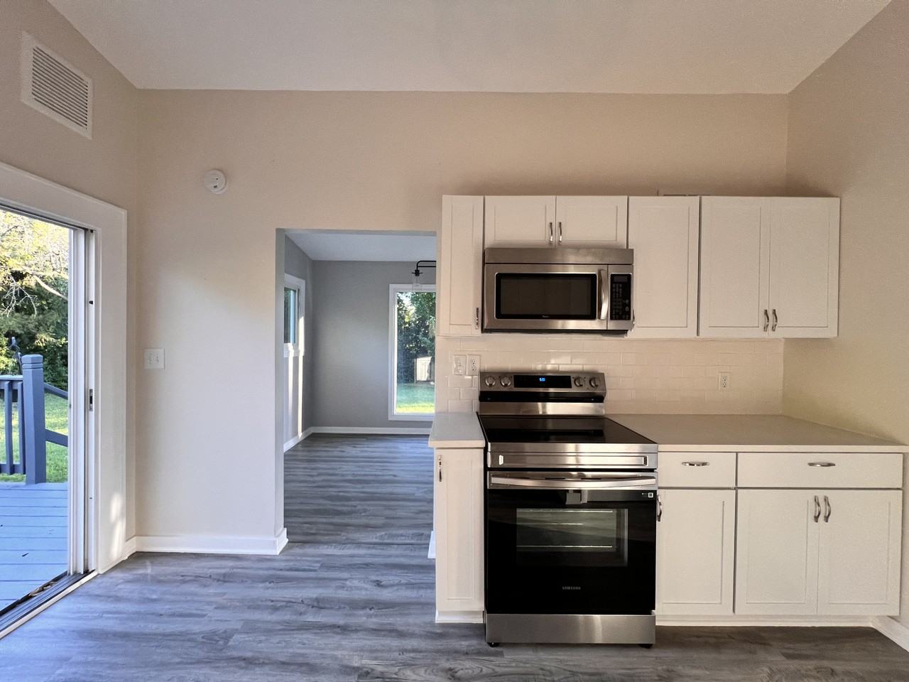 3920 N 144th St #NA - Photo 7 of 18