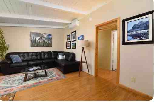 5230 State Highway 49 N #NA - Photo 3 of 12