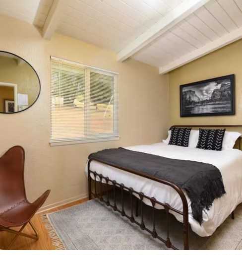 5230 State Highway 49 N #NA - Photo 2 of 12