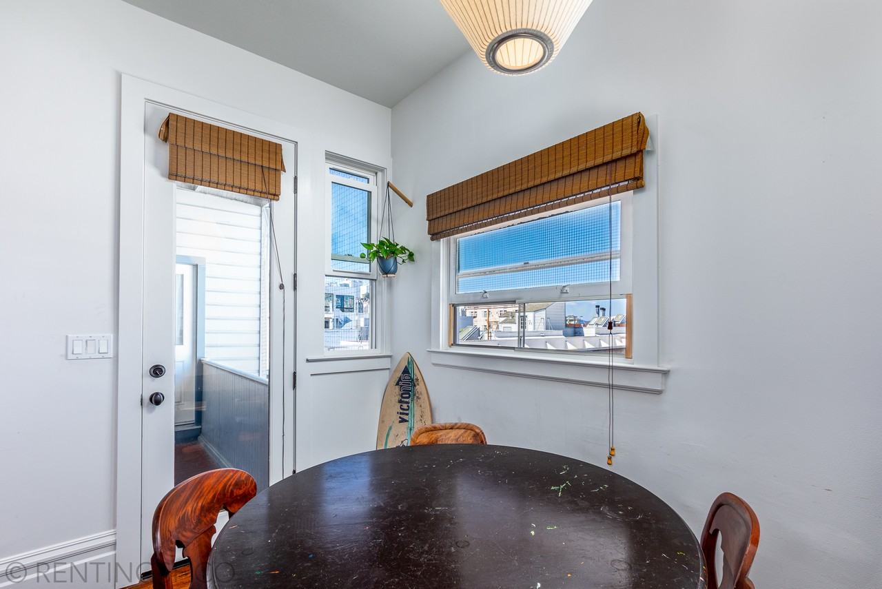 744 Union St #6 - Photo 3 of 12