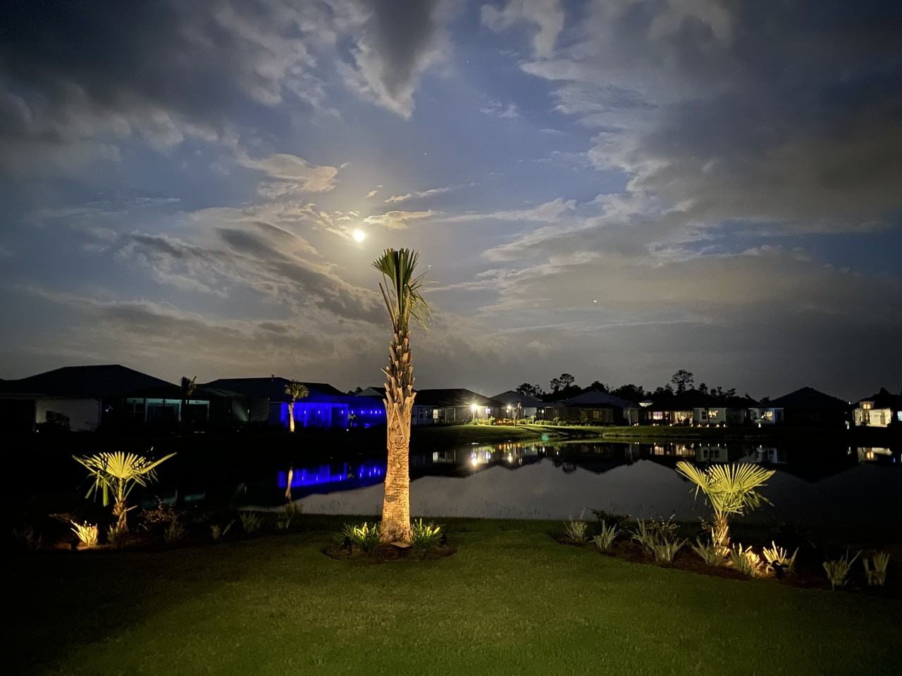 8583 Good Life Way #NA - Photo 6 of 39