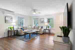 featured image of 2 Faith Ln #NA