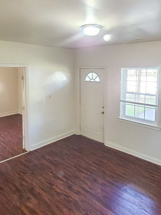 144 Spring St #NA - Photo 2 of 24