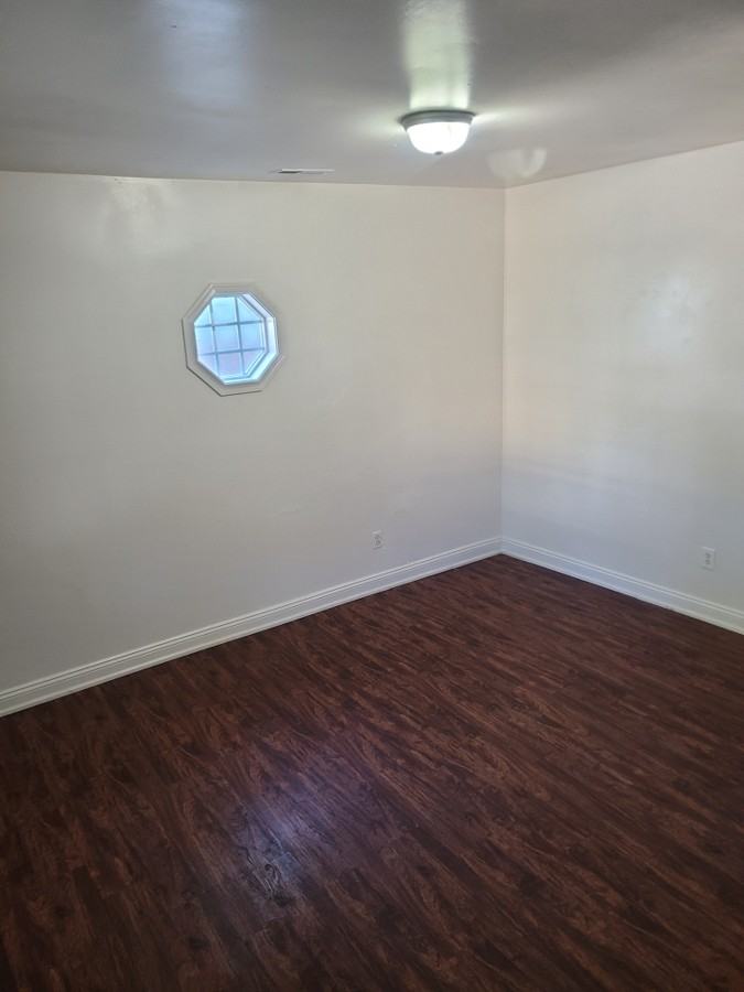 144 Spring St #NA - Photo 3 of 24