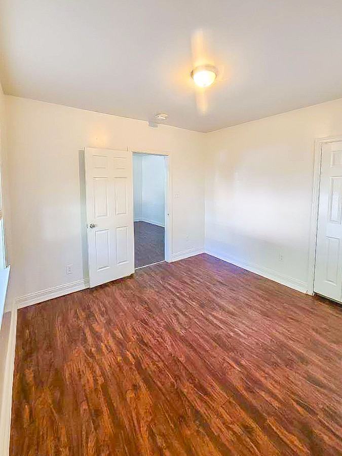 144 Spring St #NA - Photo 4 of 24