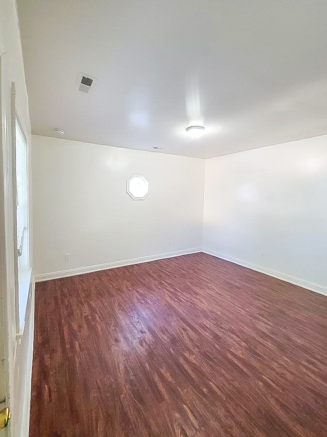 144 Spring St #NA - Photo 5 of 24
