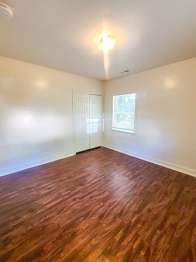 144 Spring St #NA - Photo 7 of 24