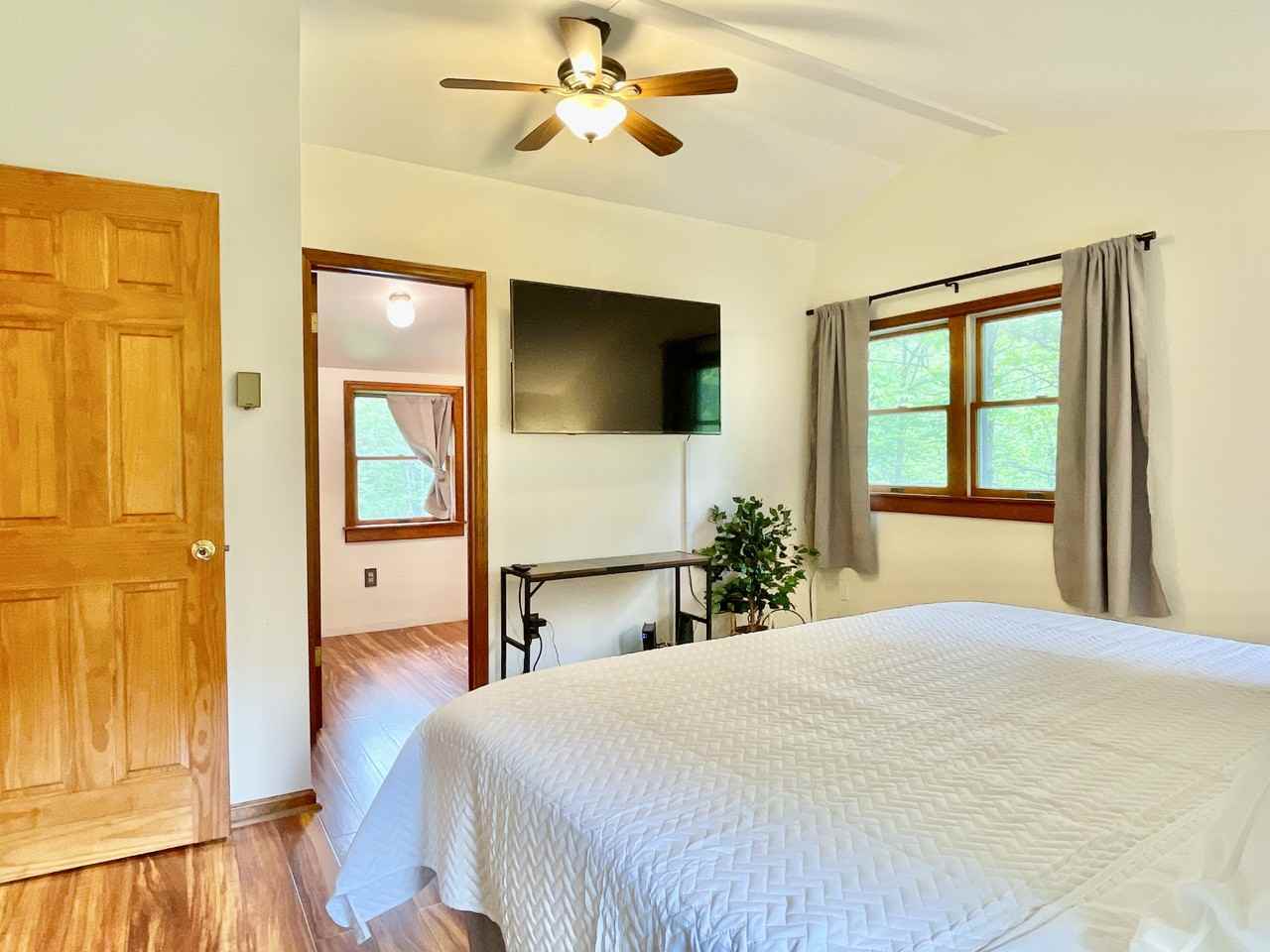 391 Gifford Hill Rd #NA - Photo 2 of 31