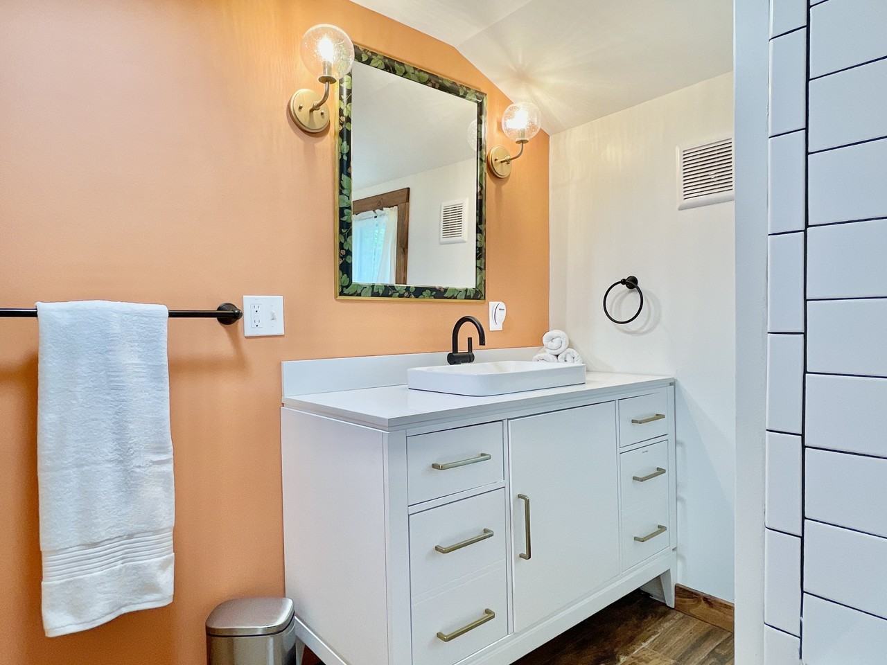 391 Gifford Hill Rd #NA - Photo 3 of 31