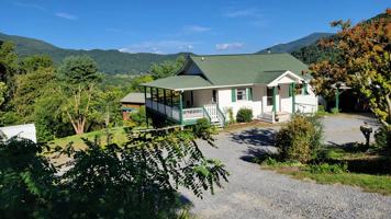 featured image of 80 Mcintosh Ln #B
