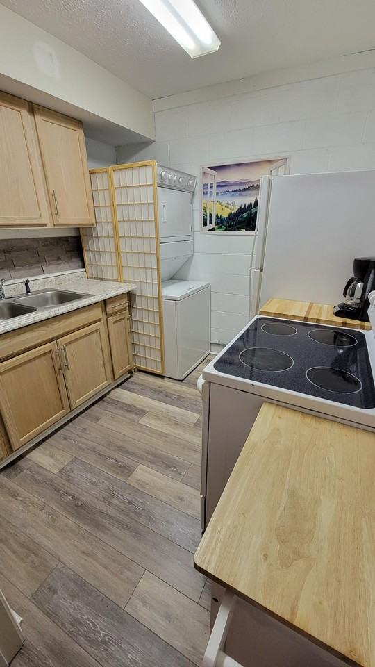 80 Mcintosh Ln #B - Photo 5 of 13
