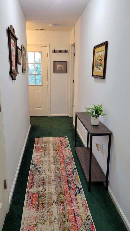 80 Mcintosh Ln #B - Photo 7 of 13