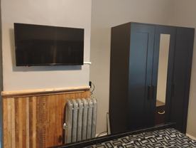 103rd Street - Photo 1 of 1
