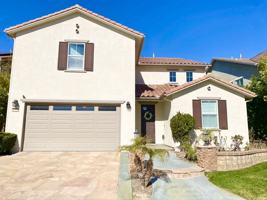 featured image of 26529 Craftsmen Ct #NA