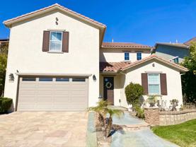 26529 Craftsmen Ct #NA - Photo 1 of 1