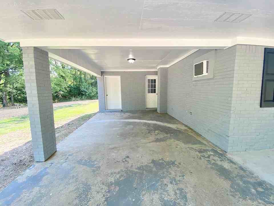 20117 County Line Rd #NA - Photo 2 of 5