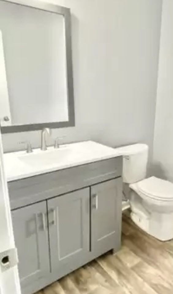 20117 County Line Rd #NA - Photo 3 of 5