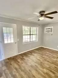 20117 County Line Rd #NA - Photo 5 of 5