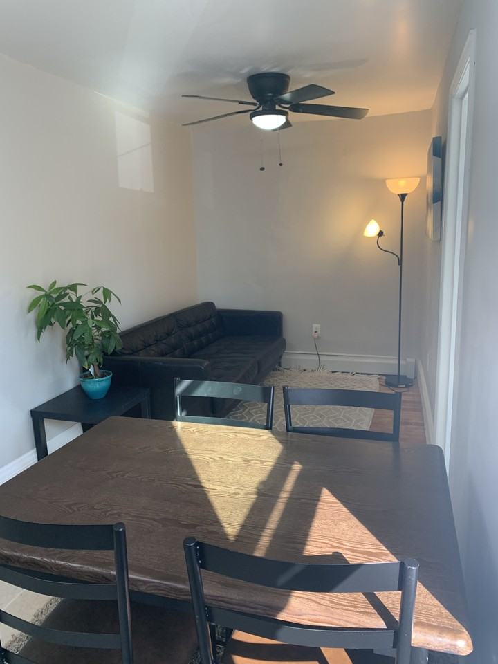 228 Mentone Ave #2 - Photo 2 of 24